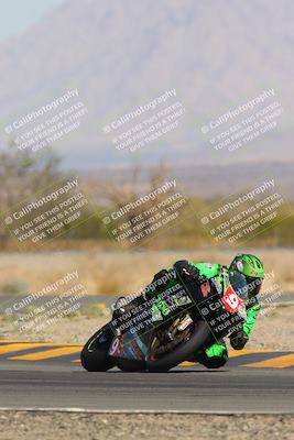 media/Mar-26-2023-CVMA (Sun) [[318ada6d46]]/Race 2 Supersport Open/